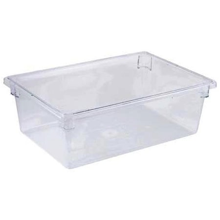 Allpoints 18"X 26" Lettuce Box 8009996
